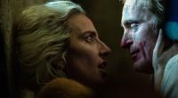 fotos z filmu JOKER: FOLIE A DEUX