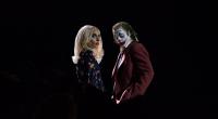 fotos z filmu JOKER: FOLIE A DEUX