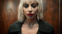 fotos z filmu JOKER: FOLIE A DEUX