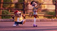 fotos z filmu NIEROZŁĄCZNI