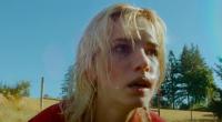 fotos z filmu STRANGE DARLING