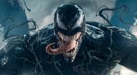 fotos z filmu VENOM 3: OSTATNI TANIEC