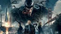 fotos z filmu VENOM 3: OSTATNI TANIEC