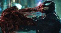 fotos z filmu VENOM 3: OSTATNI TANIEC