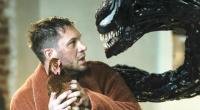 fotos z filmu VENOM 3: OSTATNI TANIEC