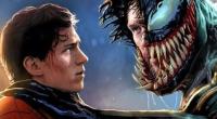 fotos z filmu VENOM 3: OSTATNI TANIEC