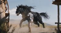 fotos z filmu VENOM 3: OSTATNI TANIEC