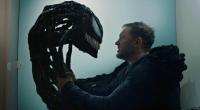 fotos z filmu VENOM 3: OSTATNI TANIEC