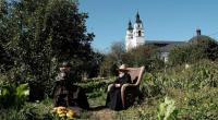 fotos z filmu U PANA BOGA W KRÓLOWYM MOŚCIE