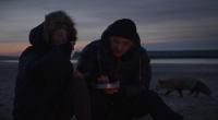 fotos z filmu TO NIE MÓJ FILM