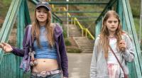 fotos z filmu LANY PONIEDZIAŁEK