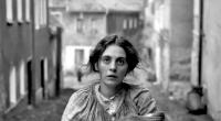 fotos z filmu DZIEWCZYNA Z IGŁĄ