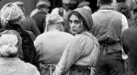 fotos z filmu DZIEWCZYNA Z IGŁĄ
