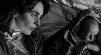 fotos z filmu DZIEWCZYNA Z IGŁĄ