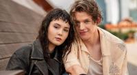 fotos z filmu PIEPRZYĆ MICKIEWICZA 2