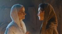 fotos z filmu JA JESTEM NIEPOKALANE POCZĘCIE