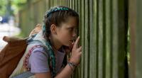 fotos z filmu OSKAR, PATKA I ZŁOTO BAŁTYKU