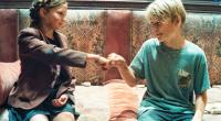 fotos z filmu SZKOŁA Z KLASĄ