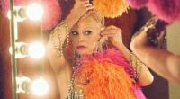 fotos z filmu THE LAST SHOWGIRL