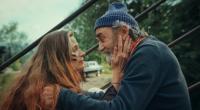 fotos z filmu DZIADKU, WIEJEMY!
