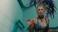 fotos z filmu THE LAST SHOWGIRL