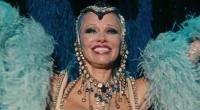 fotos z filmu THE LAST SHOWGIRL