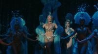fotos z filmu THE LAST SHOWGIRL