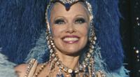 fotos z filmu THE LAST SHOWGIRL