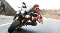 fotos z filmu MISSION: IMPOSSIBLE. THE FINAL RECKONING
