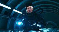 fotos z filmu MISSION: IMPOSSIBLE. THE FINAL RECKONING