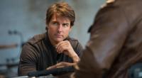 fotos z filmu MISSION: IMPOSSIBLE. THE FINAL RECKONING