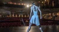 fotos z filmu BALLERINA. Z UNIWERSUM JOHNA WICKA