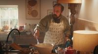 fotos z filmu SKRZAT. NOWY POCZĄTEK