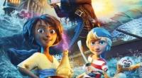 fotos z filmu KRÓLESTWO SIEDMIU MÓRZ