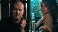fotos z filmu ZAMACH NA PAPIEŻA