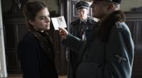 fotos z filmu SKARBEK
