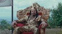 fotos z filmu LARP. MIŁOŚĆ, TROLLE I INNE QUESTY