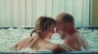 fotos z filmu SEKS DLA OPORNYCH