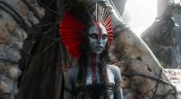 fotos z filmu AVATAR: OGIEŃ I POPIÓŁ