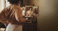 fotos z filmu WPATRUJĄC SIĘ W SŁOŃCE