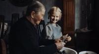 fotos z filmu WPATRUJĄC SIĘ W SŁOŃCE