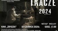 fotos z filmu Tkacze