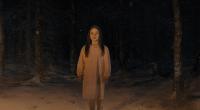 fotos z filmu DZIEŃ OBJAWIENIA