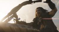 fotos z filmu SUPERGIRL