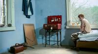 fotos z filmu BRZEZINA