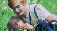 fotos z filmu BRZEZINA