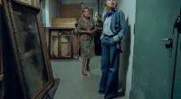 fotos z filmu CZŁOWIEK Z MARMURU