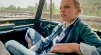 fotos z filmu CZŁOWIEK Z MARMURU