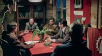 fotos z filmu CZŁOWIEK Z MARMURU
