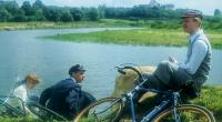 fotos z filmu KRONIKA WYPADKÓW MIŁOSNYCH 